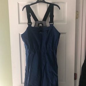 Helly Hansen Spray Pants women’s L